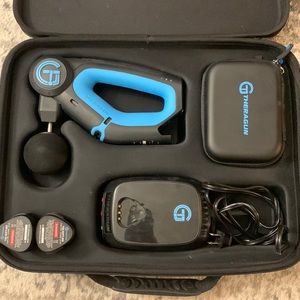 Theragun G2 Pro